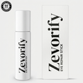 Zevorify Eye Repair Stick