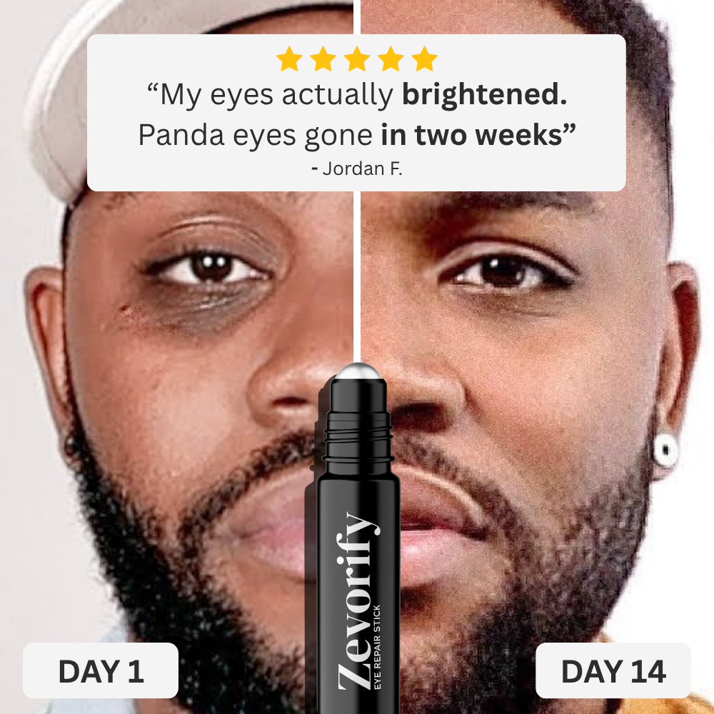 Zevorify Eye Repair Stick