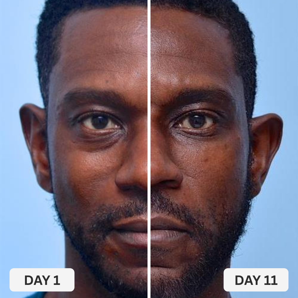 Zevorify Eye Repair Stick