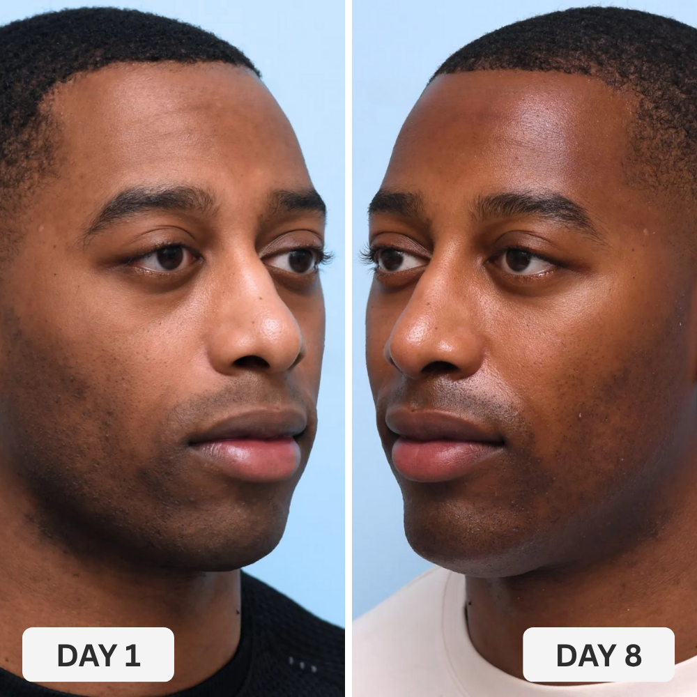 Zevorify Eye Repair Stick