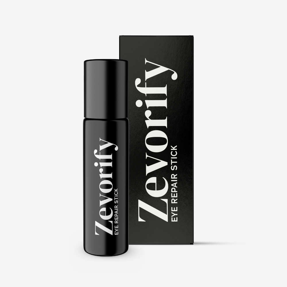 Zevorify Eye Repair Stick (Replo)