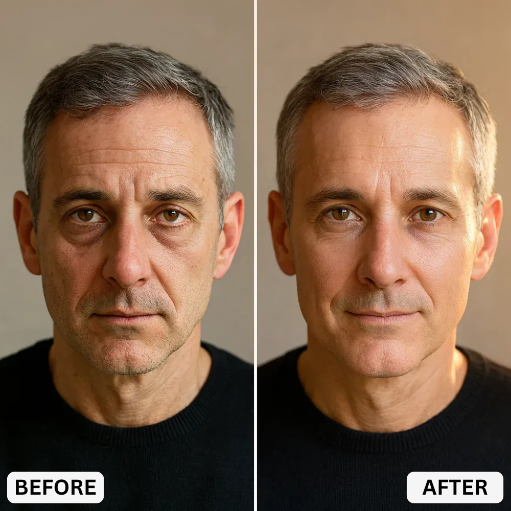 Zevorify Eye Repair Stick