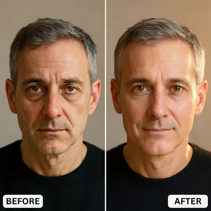 Zevorify Eye Repair Stick