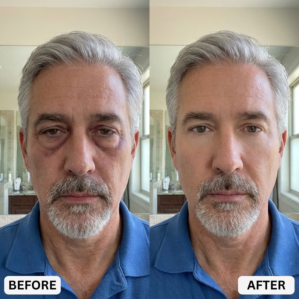 Zevorify Eye Repair Stick