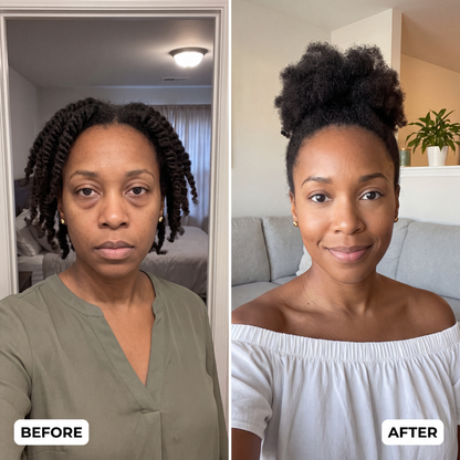 Zevorify Eye Repair Stick