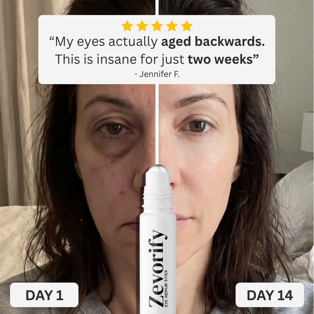 Zevorify Eye Repair Stick