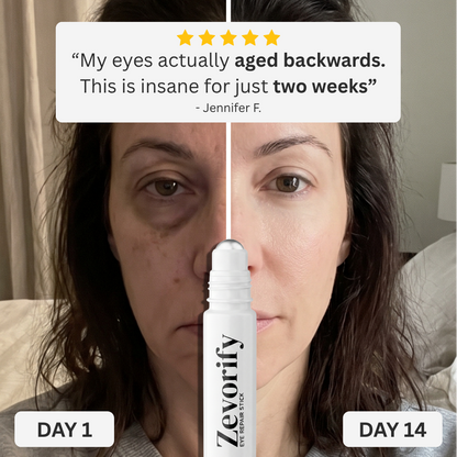 Zevorify Eye Repair Stick