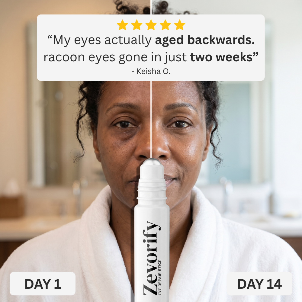 Zevorify Eye Repair Stick