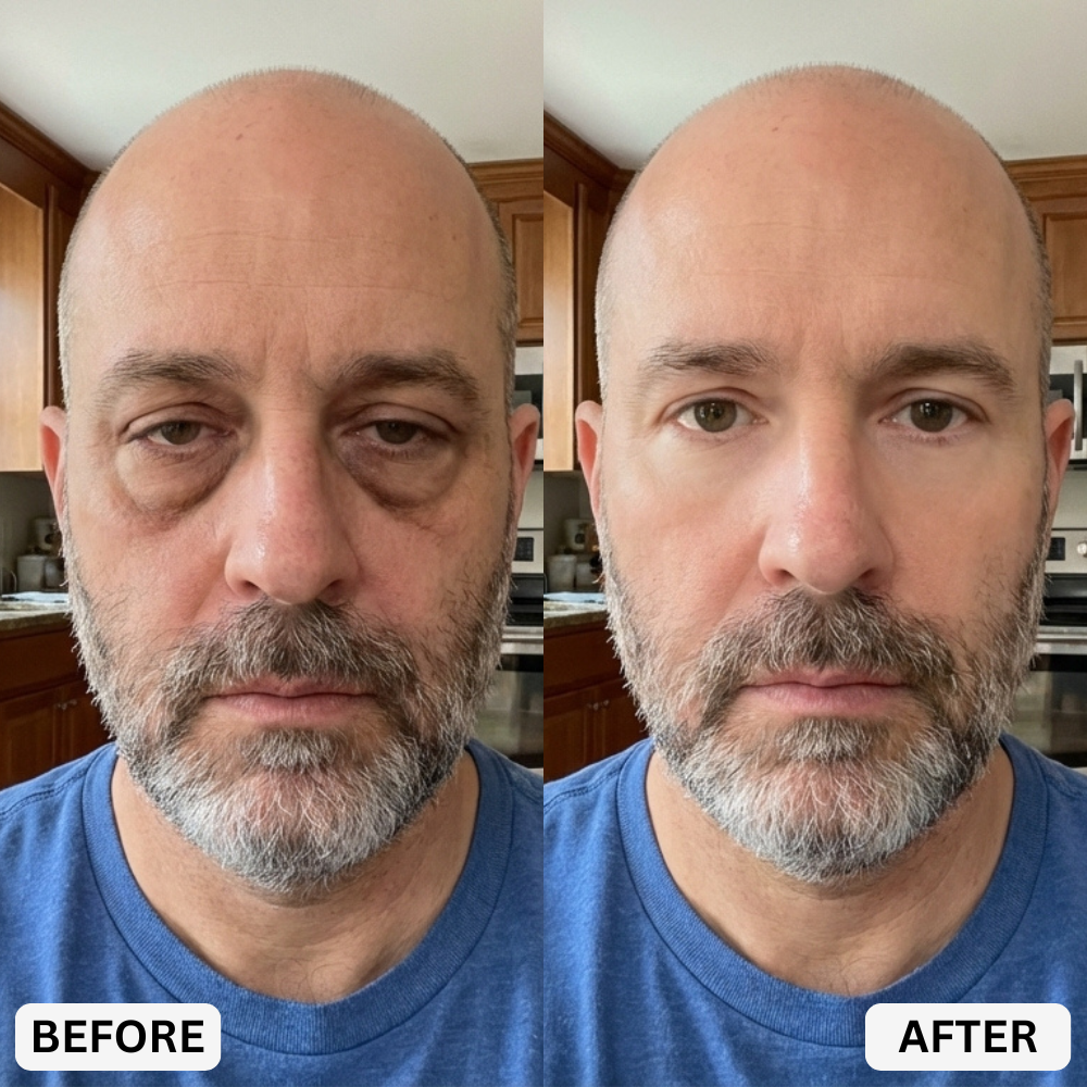 Zevorify Eye Repair Stick