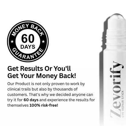 Zevorify Eye Repair Stick