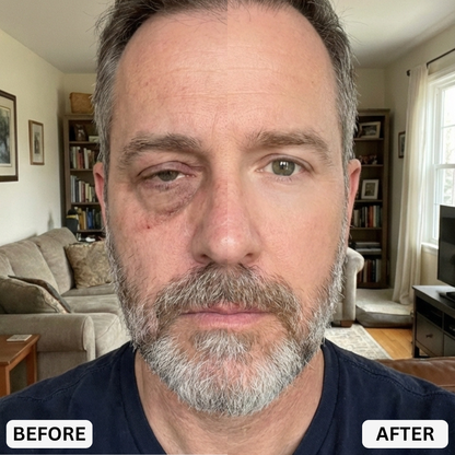 Zevorify Eye Repair Stick