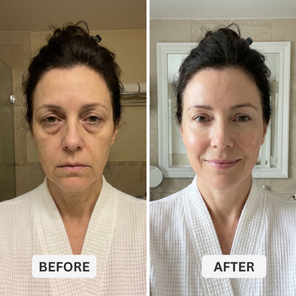 Zevorify Eye Repair Stick
