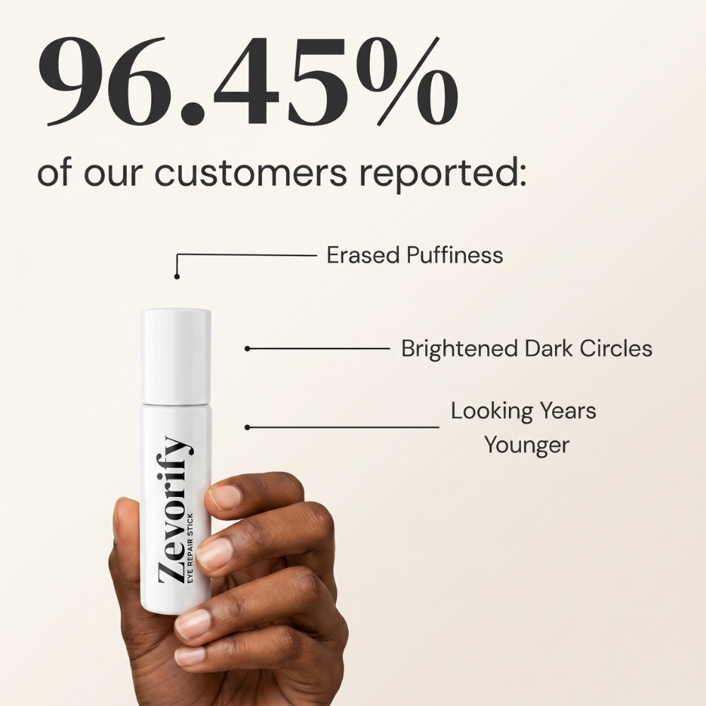 Zevorify Eye Repair Stick