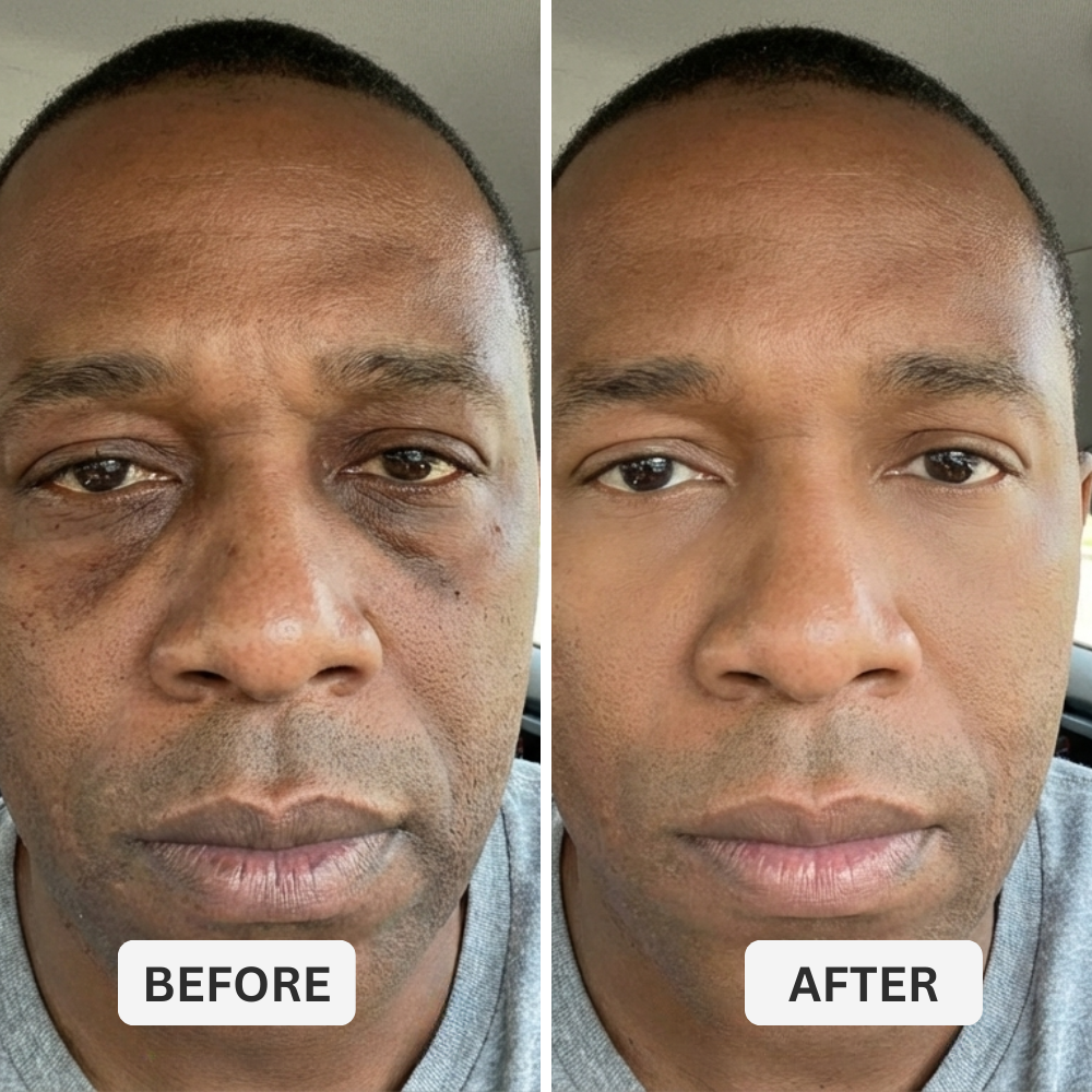 Zevorify Eye Repair Stick