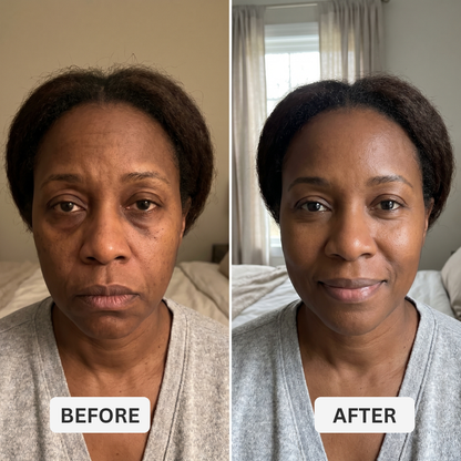 Zevorify Eye Repair Stick