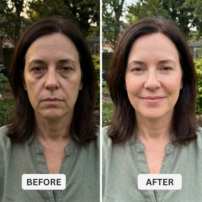 Zevorify Eye Repair Stick