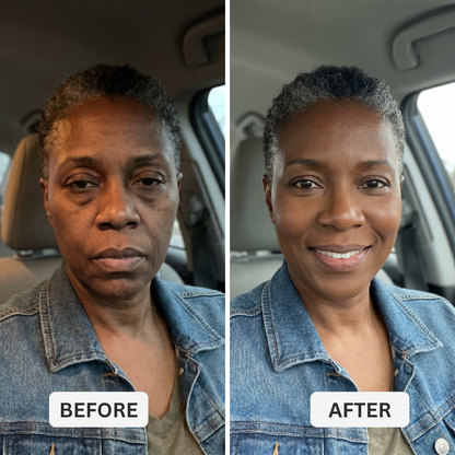 Zevorify Eye Repair Stick