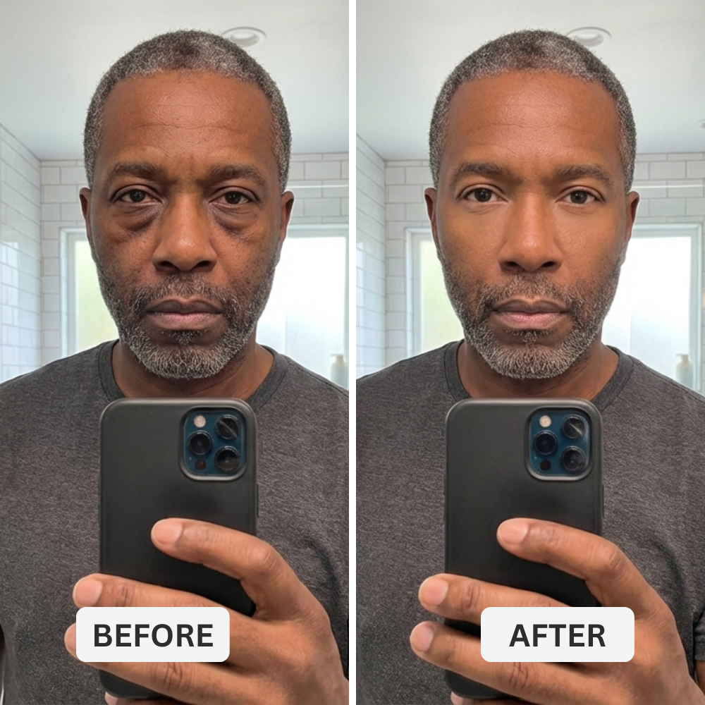 Zevorify Eye Repair Stick