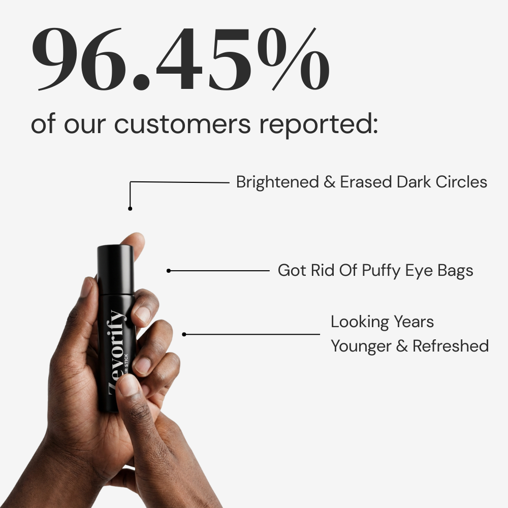 Zevorify Eye Repair Stick