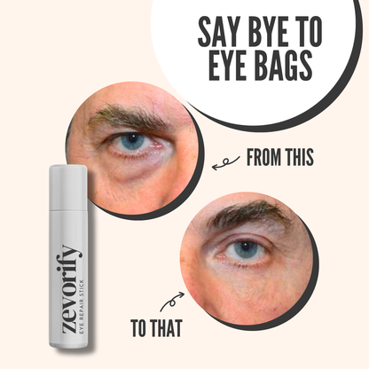 Instant Eye Repair Stick