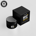 Zevorify Neck Repair Tallow Balm
