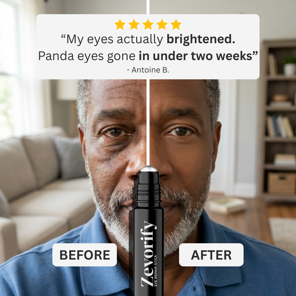 Zevorify Eye Repair Stick