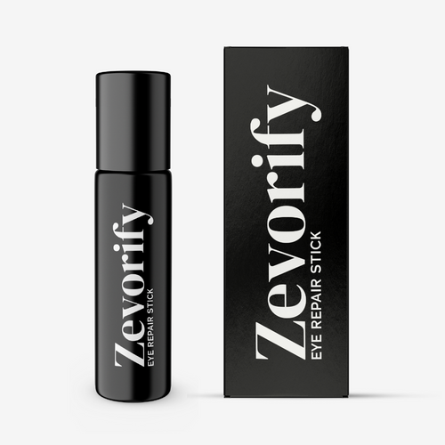 Zevorify Eye Repair Stick (Replo)