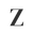 Zevorify logo