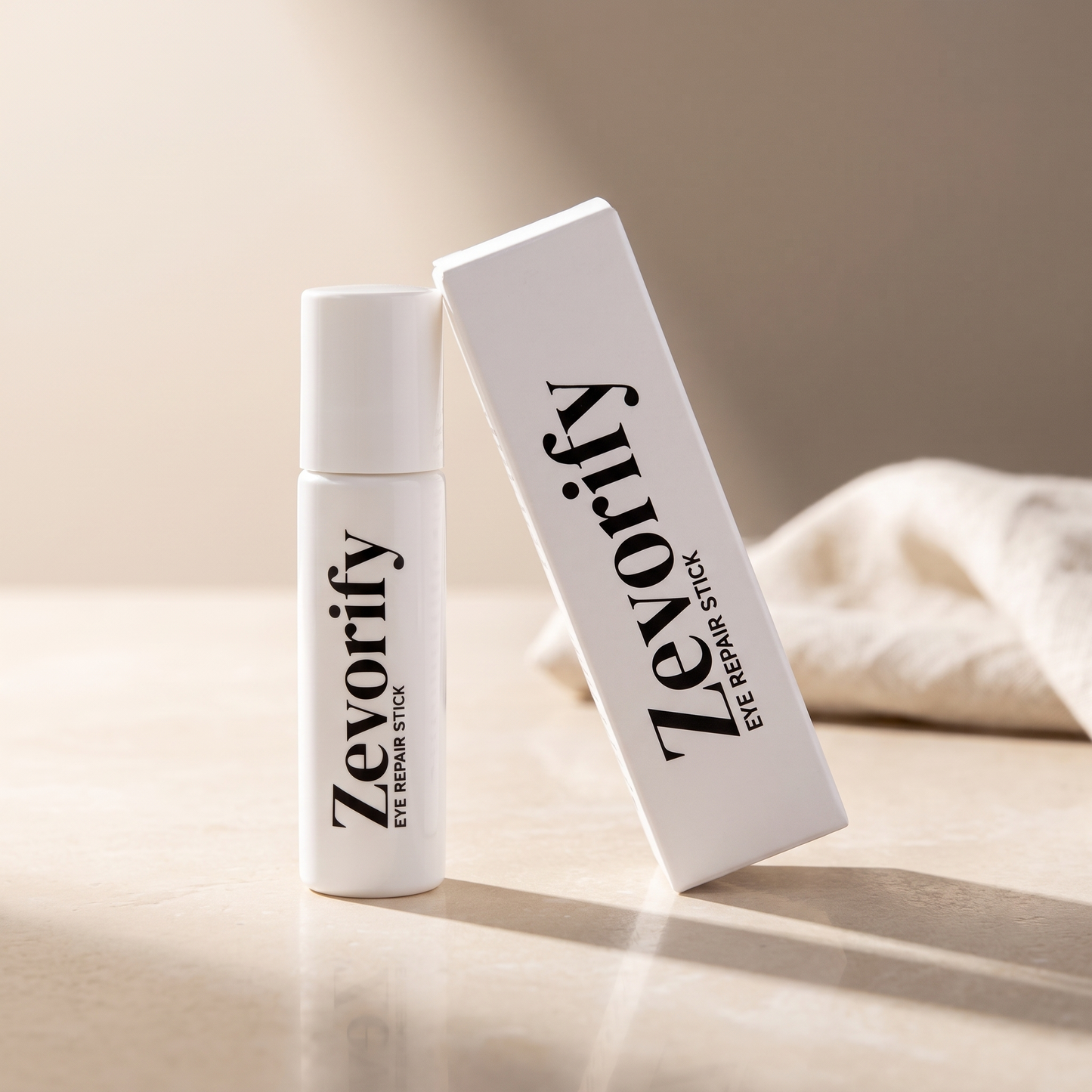 Zevorify Eye Repair Stick Google