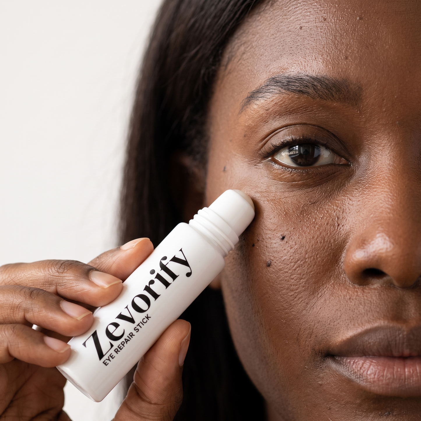 Zevorify Eye Repair Stick Google