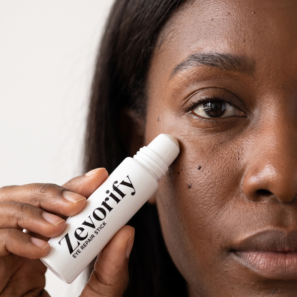 Zevorify Eye Repair Stick Google