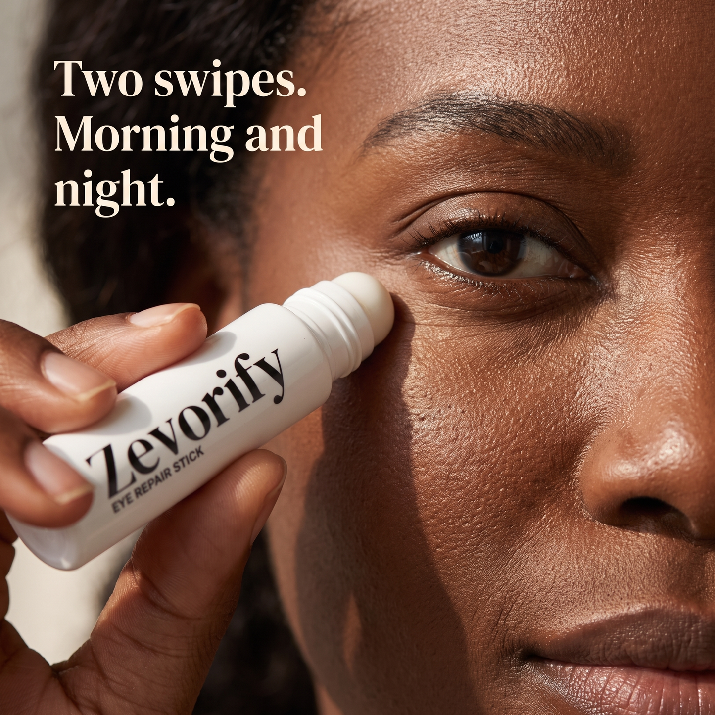 Zevorify Eye Repair Stick Google