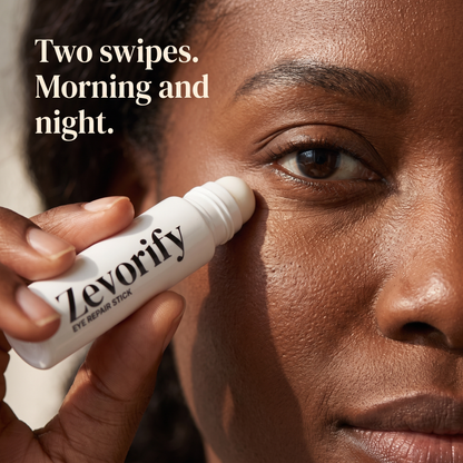 Zevorify Eye Repair Stick Google