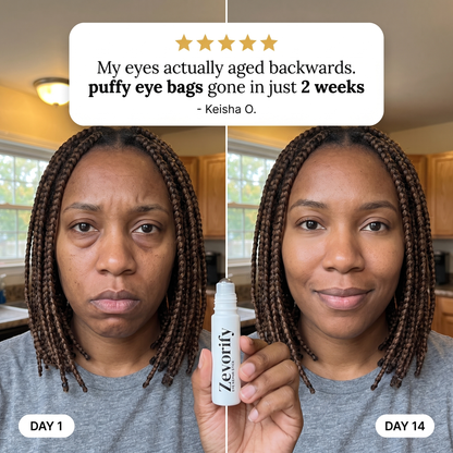 Zevorify Eye Repair Stick